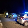 Bił, kradł samochody i uciekał przed policją