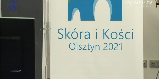 Skóra i kości