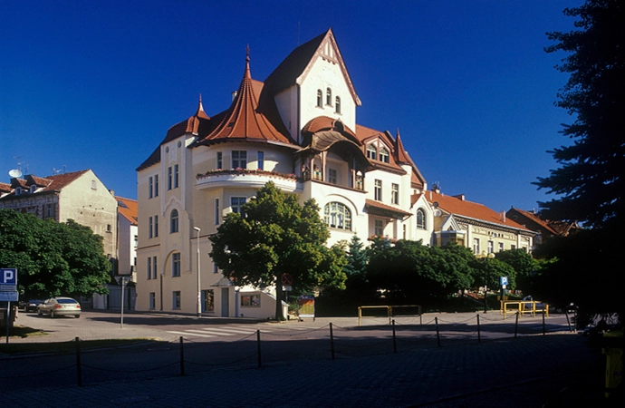 Miejski Ośrodek Kultury w Olsztynie czeka na ciekawe propozycje inicjatyw kulturalnych.