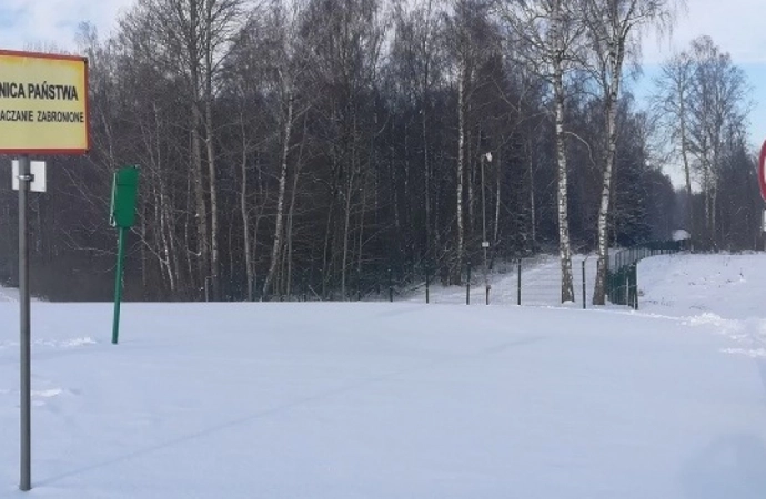 Kosztowna pamiątka z wycieczki