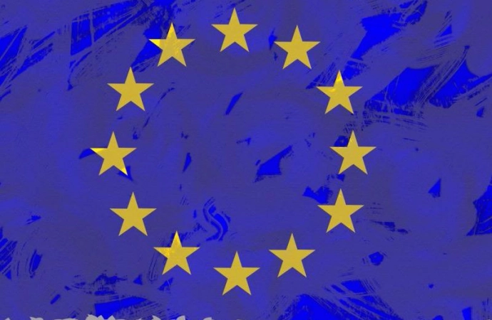 Komisja Europejska ostatecznie zatwierdziła regionalny program funduszy europejskich dla województwa warmińsko-mazurskiego.